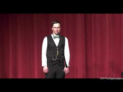 download lagu mp3 mp4 Adam Swanson, download lagu Adam Swanson gratis, unduh video klip Adam Swanson