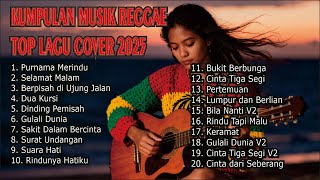 Download lagu Top Hits Spotify Indonesia 2025 Full Album Reggae 🎧🔥 Kumpulan Musik Cover SKA REGGAE Terbaru 2025 mp3 Download lagu Top Hits Spotify Indonesia 2025 Full Album Reggae 🎧🔥 Kumpulan Musik Cover SKA REGGAE Terbaru 2025 mp3