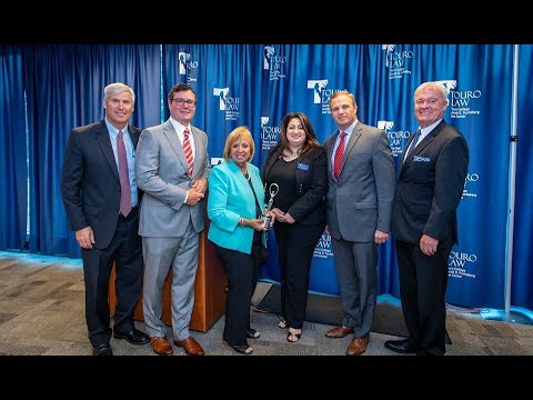 6/13/2019 2019 Town of Islip CEO Summit