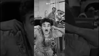 Download lagu Kehidupan Tragis Charlie Chaplin mp3