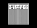 Mighty Dub Katz - Magic Carpet Ride (Sona Vabos ...