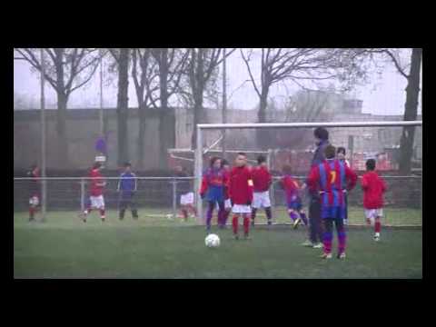 DVO E2 - UOW 02, Deel 2