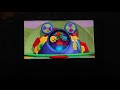 Pluto S Tale