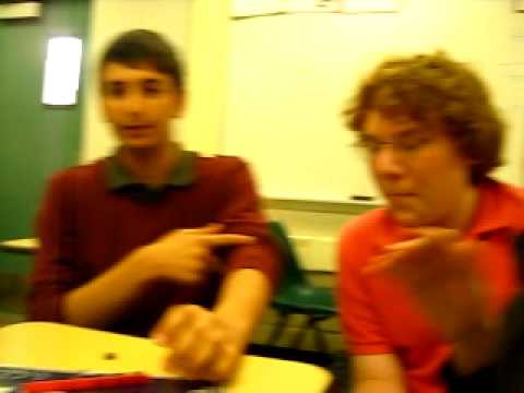 april 24 in marcucci's