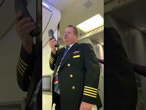 Pilot last flight #aviation #lastflight #pilot