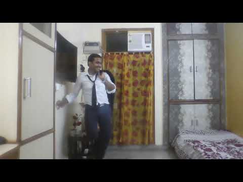 Yash Chauhan Vanraj (Hum dil de chuke sanam)