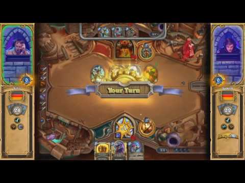 Xixo vs SuperJJ - ESPORT SUPERSTARS - Day1 - Group A - Match 4