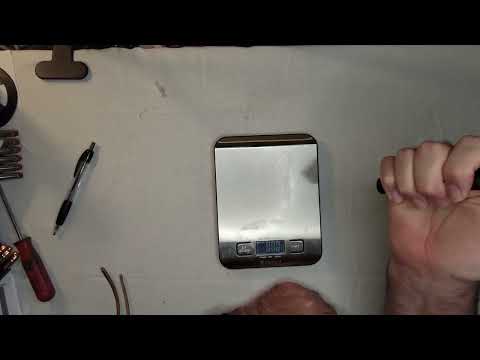 Streamlight 66608 Microstream