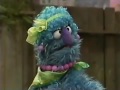 Sesame Street Scenes From 3036