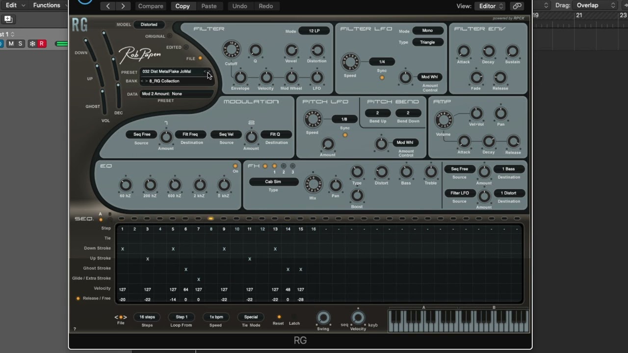 Video 4a540b6e-ed19-4495-b751-454feeb35394