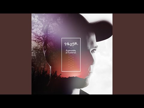 Revuelta (feat. Jakemate)