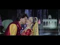 Ae Babu Ae Babu Zordaar 1996 HD Video Song Aditya Pancholi Mandakini Govinda Neelam