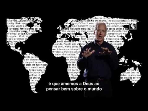 video thumnail