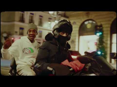 Dadi16 - #StayFocus3