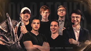 Thumbnail