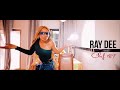 Ray Dee Chef 187 Tefyonaba Official Music Video