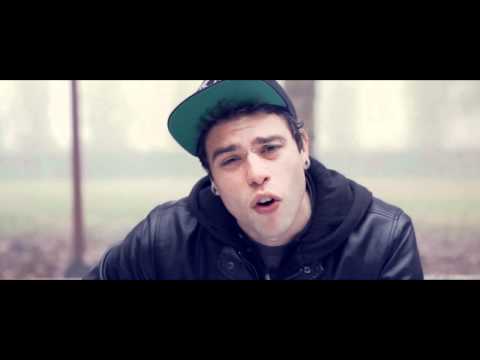 FEDEZ - JET SET Prod. Jt ( OFFICIAL VIDEO )