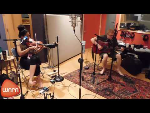 Weve Been Here Before - The New Pornographers