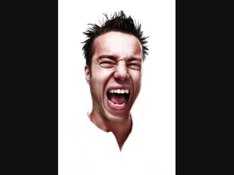 The Killers - Spaceman (Sander Van Doorn mix - part 2)