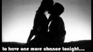 Plain White Ts- A Lonely September (lyrics & pics)