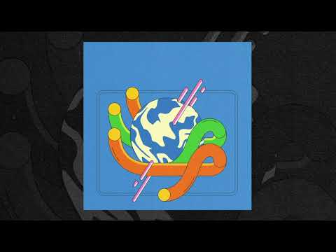 Dragondeer ft Eddie Roberts, Todd Stoops, Jordan Linit & more  - "Manifest" | Color Red Music