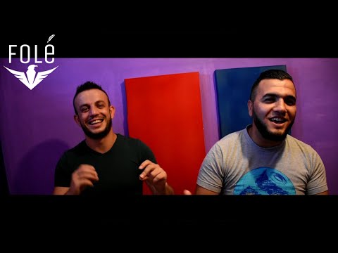 Soni Alidemit & Besnik Lilaj - Nje Puthje Qe Ska Me Kthim  (Official Video HD 2017)