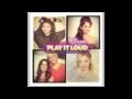 Austin & Ally- Glee Club Mashup (FULL STUDIO ...