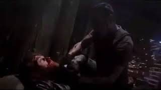 Download lagu Ninjak VS The Valiant Universe: Bloodshot - Street Fight mp3