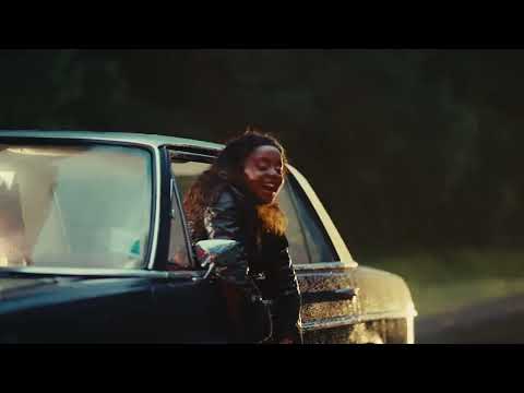 Nadia Mukami X Bensoul - OVERDOSE ( Official Video) SMS SKIZA 69812073 TO 811