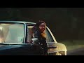 Nadia Mukami X Bensoul OVERDOSE Official Video SMS SKIZA 69812073 TO 811