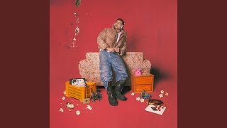 Download lagu Best Friend mp3