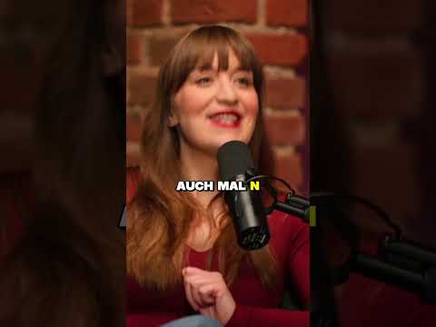 Video Thumbnail: #marcantpodcast #interview #fy #realtalk