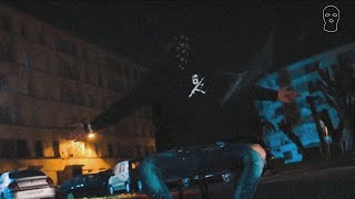 Lferda 2030 prod hades