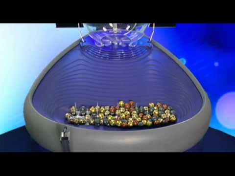 Kenó sorsolás (2015. augusztus 6.)