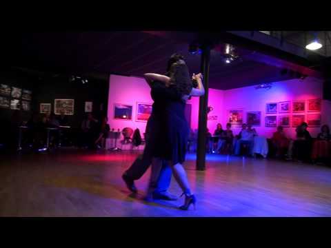 MAMIE SANCY / FELIPE ZARZAR - PACIENCIA