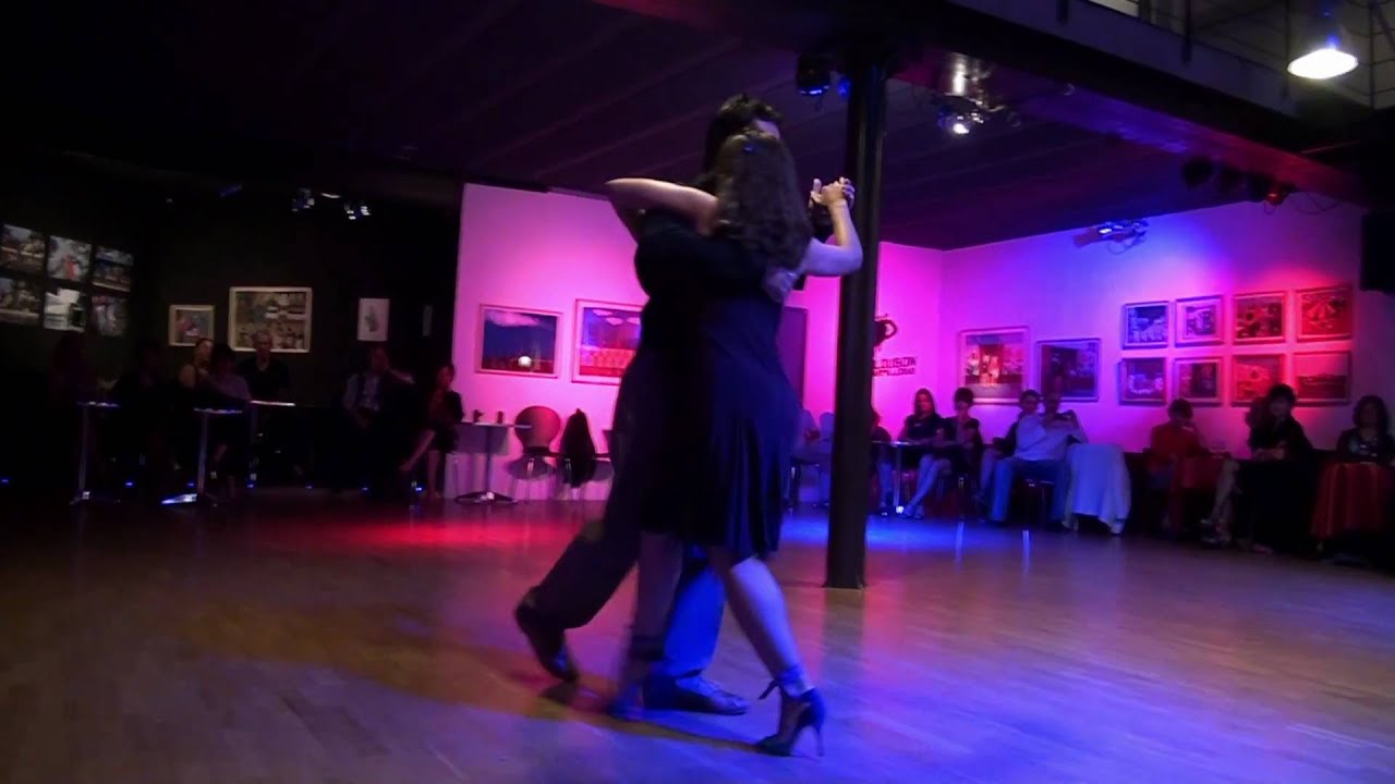 MAMIE SANCY / FELIPE ZARZAR - PACIENCIA