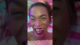 Download lagu Lagu Cindirella Yuyun mp3 Download lagu Lagu Cindirella Yuyun mp3