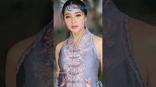 Reaksi Nikita Willy Setelah Transfer Puluhan Juta: Jadi Korban Penipuan Fico Fachriza?