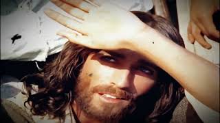 Ensinamentos de Jesus