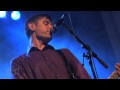 Jesus Jones - Message (Live in Sydney) | Moshcam
