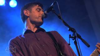 Jesus Jones - Message (Live in Sydney) | Moshcam