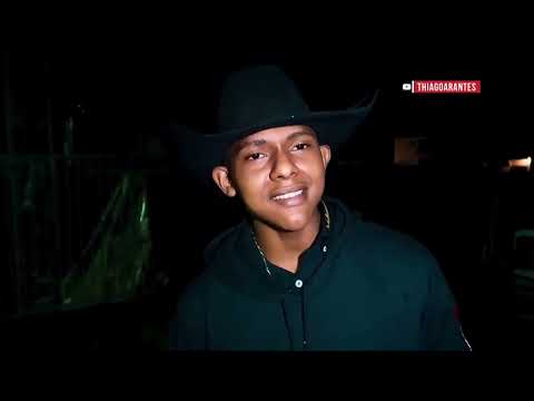 Cássio Dias Barbosa campeão mundial pela PBR 2024 🇧🇷🏆. 14° título brasileiro
