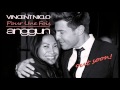 Vincent Niclo feat Anggun - Pour Une Fois 