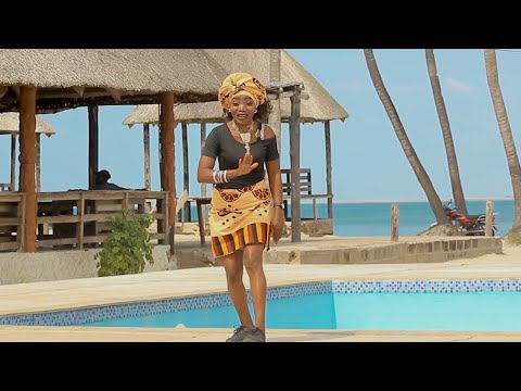 IJA DA NAZA - WAZALA CABO DELGADO ( Oficial Vídeo )_by_g12_mowela_ 2026