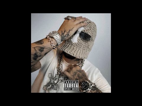 (FREE FOR PROFIT) Yeat Type Beat - TOLD