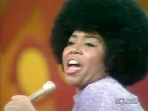 Denise LaSalle - Now Run and Tell That 1972 (Remastered)