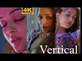 Aishwarya Kajra Re Vertical GlamX 4K Actress Bollywood Glamour