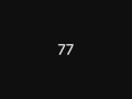 Elevator Indicator 71 79 Wmv