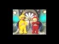 Ready Steady GO With New Sun Baby Clips Part 1
