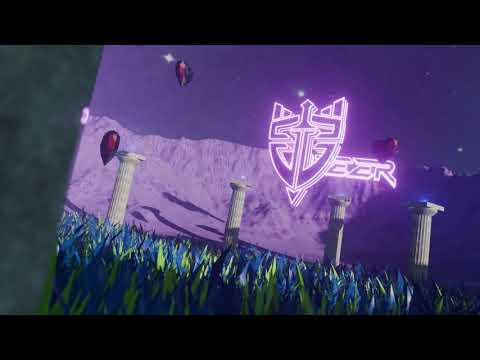 HIFEER, Sanitune, Schlafend & Shilpa Golwalkar - This Love (Official Lyric Video)